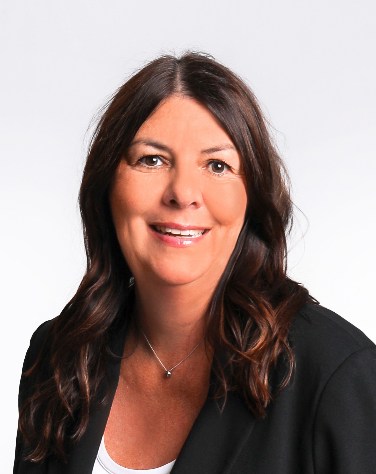 Sandra Miller
